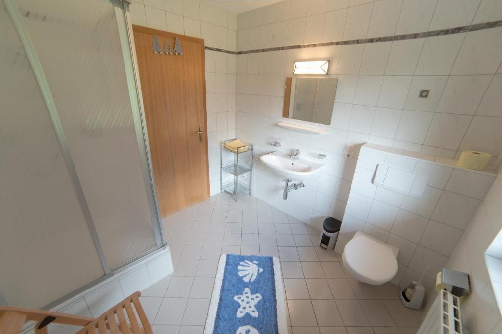 Haus Stefan Apartment Neustift im Stubaital Exterior photo